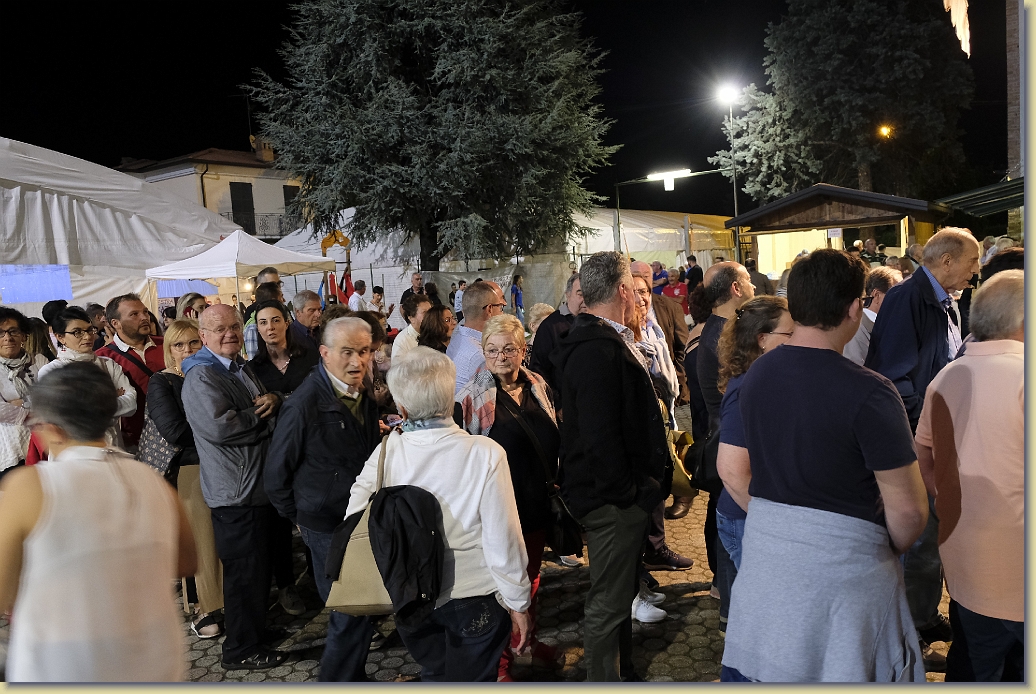 Foto successiva